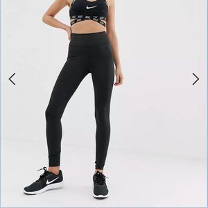 Nike Dri-Fit Leggings